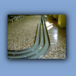 002-GiroDiPistaDalloStartAlFinish-02.jpg