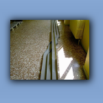 002-GiroDiPistaDalloStartAlFinish-04.jpg