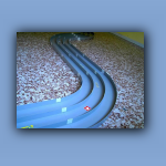 002-GiroDiPistaDalloStartAlFinish-06.jpg