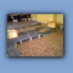 002-GiroDiPistaDalloStartAlFinish-13.jpg