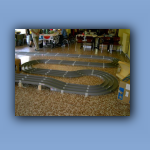 002-GiroDiPistaDalloStartAlFinish-15.jpg