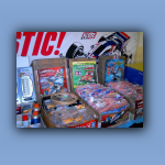 003-Attrezzi-Strumenti-Mini-Premi-Ricambi-10.jpg