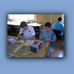004-GiroTra-i-Box-03.jpg