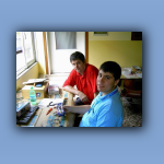 004-GiroTra-i-Box-04.jpg