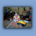 004-GiroTra-i-Box-06.jpg