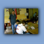 004-GiroTra-i-Box-07.jpg