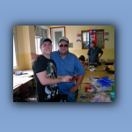 004-GiroTra-i-Box-08.jpg