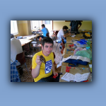 004-GiroTra-i-Box-09.jpg