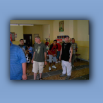 004-GiroTra-i-Box-11.jpg