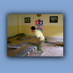 004-GiroTra-i-Box-12.jpg