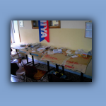 004-GiroTra-i-Box-12a.jpg