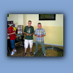 004-GiroTra-i-Box-13.jpg