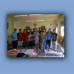 005-TheWildBunch-01.jpg