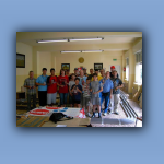 005-TheWildBunch-02.jpg
