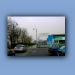 002-SiArrivaAllaTensostruttura-02.jpg