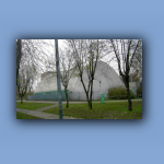 002-SiArrivaAllaTensostruttura-04.jpg