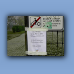 002-SiArrivaAllaTensostruttura-05.jpg
