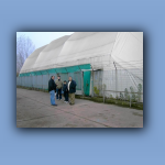 002-SiArrivaAllaTensostruttura-06.jpg