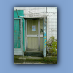 002-SiArrivaAllaTensostruttura-07.jpg