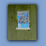 002-SiArrivaAllaTensostruttura-08.jpg