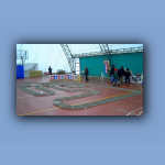 004-VistaD'InsiemePistaeGiroDalloStartAlFinish-01.jpg