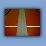 004-VistaD'InsiemePistaeGiroDalloStartAlFinish-02.jpg
