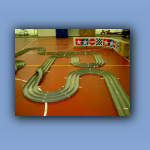 004-VistaD'InsiemePistaeGiroDalloStartAlFinish-03.jpg