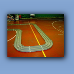 004-VistaD'InsiemePistaeGiroDalloStartAlFinish-09.jpg
