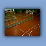 004-VistaD'InsiemePistaeGiroDalloStartAlFinish-10.jpg