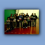 006-IlGruppoRacerInPosa.jpg