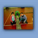 014-LePartenzeDellaSemifinale-04.jpg