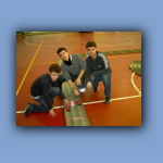 014-LePartenzeDellaSemifinale-05.jpg