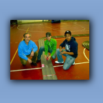 014-LePartenzeDellaSemifinale-06.jpg