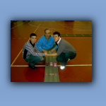 014-LePartenzeDellaSemifinale-08.jpg