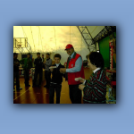 019-ConsegnaDegliAttestatiDiPartecipazioneCampionatiAiVariRacersPresenti-01.jpg
