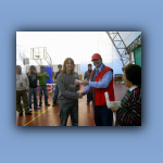 019-ConsegnaDegliAttestatiDiPartecipazioneCampionatiAiVariRacersPresenti-02.jpg