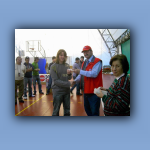 019-ConsegnaDegliAttestatiDiPartecipazioneCampionatiAiVariRacersPresenti-03.jpg