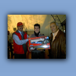 023-IlSignorRizzardi-Premia-Il-VincitoreDelCampionato-Gioco-e-Studio2008-Cat-TOP-Mattia.jpg
