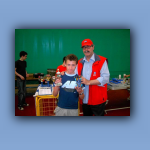 011a-EXPERT-Premiazione-3°Classificato-Andrea''Baby90''-.jpg