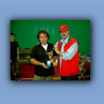 011c-EXPERT-Premiazione-1°Classificato-Salvatore''Salvo''.jpg