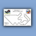 000b-AstuteMiniG-LaPista-EXP-TOP-21-2--2010.jpg