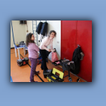 004-ArriviAllapalestra&GiroTraPartecipanti-003-Alice&Mamma.jpg