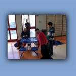 004-ArriviAllapalestra&GiroTraPartecipanti-004-Saverio'sTeam-e-fabio.jpg