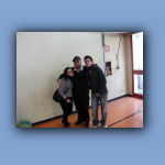 004-ArriviAllapalestra&GiroTraPartecipanti-005-Vale-Giuseppe-Mattia.jpg