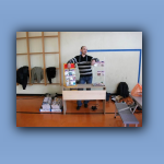 004-ArriviAllapalestra&GiroTraPartecipanti-006-BubiDelGiocaPensieroShop.jpg