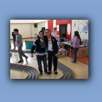 004-ArriviAllapalestra&GiroTraPartecipanti-009-Attila&Valerio.jpg