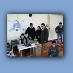 018-MomentiTraIBoxDuranteLeGareJ-Class-EXPERT-TOP-001-ValeAlPC.jpg