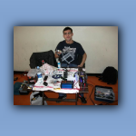 018-MomentiTraIBoxDuranteLeGareJ-Class-EXPERT-TOP-002-Riccardo.jpg