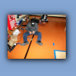018-MomentiTraIBoxDuranteLeGareJ-Class-EXPERT-TOP-003-Salvatore.jpg