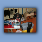 018-MomentiTraIBoxDuranteLeGareJ-Class-EXPERT-TOP-004-Manuel.jpg